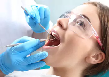 Root Canal Treatment in Borivali West